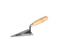 Ratio 3914H2 - Paletin Albañil Punta Red 128X70Mm