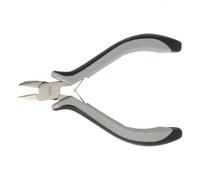 Ratio 6206H2 - Alicate Corte Diagonal 115 Mm Ratio