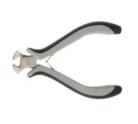 Ratio 6206H6 - Alicate Corte Frontal 110 Mm Ratio
