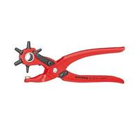 Ratio Alicate sacabocados 6420H Estrella Profes