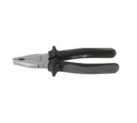 Ratio 6507H200 - Alicate Universal 200Mm Ratio