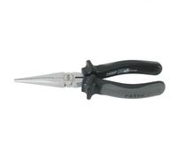 Ratio 6508H160 - Alicate Corte Diagonal 160Mm Ratio