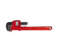 Ratio 6759H10 - Llave Stillson 10" Profesional Ratio