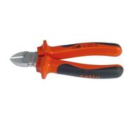 Ratio 6908H160 - Alicate Corte Diag 160Mm Vde Ratio