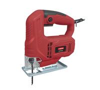 RATIO 7994X502 - Sierra caladora Basic RB-SC400