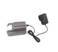 RATIO Cargador Recambio para Sierra AR144NM