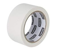 RATIO Cinta americana multiuso 50mm 10mt. bl