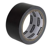 RATIO Cinta americana multiuso 50mm 10mt. neg
