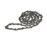 Ratio Parts 903 - 060 Sierra Cadena