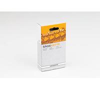 Ratio Parts 936 - 163 Sierra Cadena