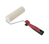 RATIO Rodillo esmaltar Poliamida ø 40mm 18 cm