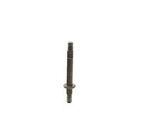 Ratioparts 022,278 - Eje 162,00 Mm