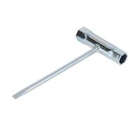 Ratioparts 181,109 - Llave combinada (13 x 16 mm)
