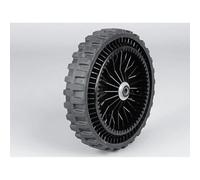 Ratioparts 30-666 - Rueda 270Mm | Diámetro de 270 mm, apto para motor AS G04521015 / E05269