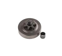 Ratioparts 33-815 - Corona perfilada