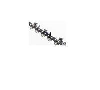 RATIOPARTS 943-166 - Cadena para motosierra (0,325'', 1,3 mm - 66 TG)