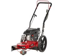 Rato Multipower RCV2.8-22Q-A - Desbrozadora de ruedas de gasolina - 4 tiempos - De empuje