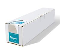 Rauch Canvas Venezia Satin 350 g/m², 36 x 12 metros