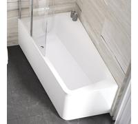 Ravak 10° carcasa para bañera | CZ81100A00