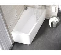 Ravak 10° carcasa para bañera | CZ82100A00