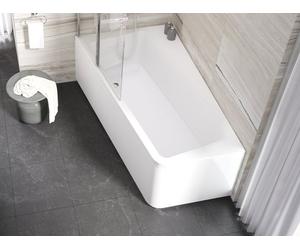 Ravak 10° carcasa para bañera | CZ83100A00