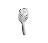 Ravak - Alcachofa de ducha Air 959,00, cromo X07P350