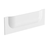 Ravak ARC carcasa para bañera | CZE5100A00