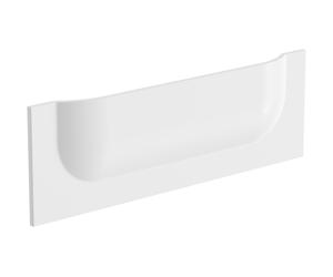 Ravak ARC carcasa para bañera | CZE5100A00