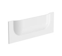 Ravak ARC carcasa para bañera | CZE6100A00