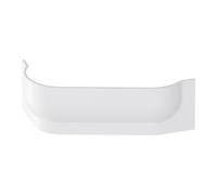 Ravak ARC carcasa para bañera | CZF4100A00