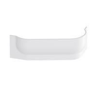 Ravak ARC carcasa para bañera | CZF5100A00