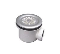 Ravak Basic sifón para plato de ducha X01308