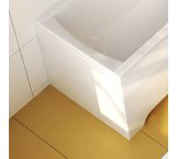 Ravak carcasa para bañera | CZ00140A00