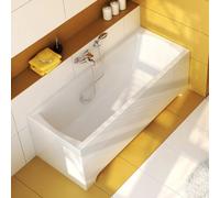 Ravak carcasa para bañera | CZ001S0A00
