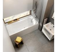 Ravak carcasa para bañera | CZ001V0A00