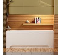 Ravak carcasa para bañera | CZ001Y0A00