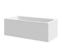 Ravak carcasa para bañera | X000001695