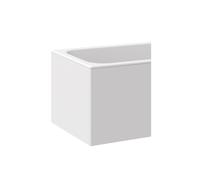 Ravak carcasa para bañera | X000001697