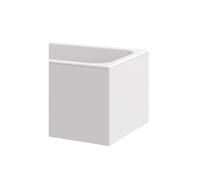 Ravak carcasa para bañera | X000001700