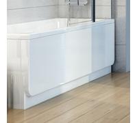 Ravak Chrome carcasa para bañera | CZ74100A00