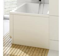 Ravak Chrome carcasa para bañera | CZ74130A00