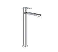 Ravak Chrome II - Grifo de lavabo, cromo X070447