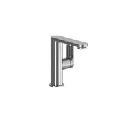 Ravak Chrome II - Grifo de lavabo, cromo X070584