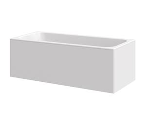 Ravak City carcasa para bañera | X000001059