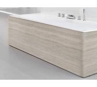 Ravak City carcasa para bañera | X000001107
