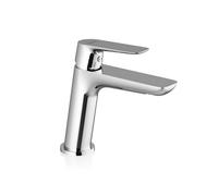 Ravak Classic - Grifo de lavabo, cromo X070080