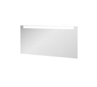 Ravak Clear espejo 100x44 cm rectangular con iluminación blanco X000000766