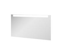Ravak Clear espejo 80x44 cm rectangular con iluminación blanco X000000765