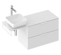 Ravak Comfort barra X000001384