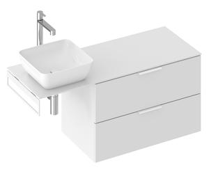 Ravak Comfort barra X000001384